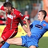 19.10.2013  FC Rot-Weiss Erfurt - 1.FC Heidenheim  1-2_29